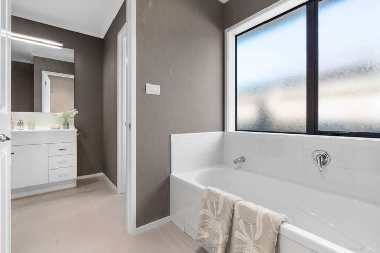 42 Ward Street Pukekohe_16