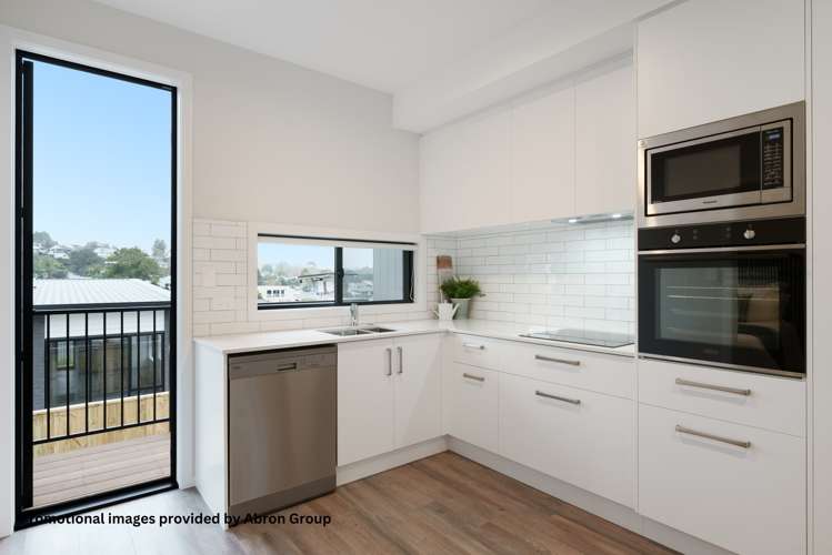 8a Cheese Factory Lane Brookfield_5