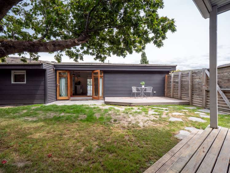 967 Frankton Road Frankton_6