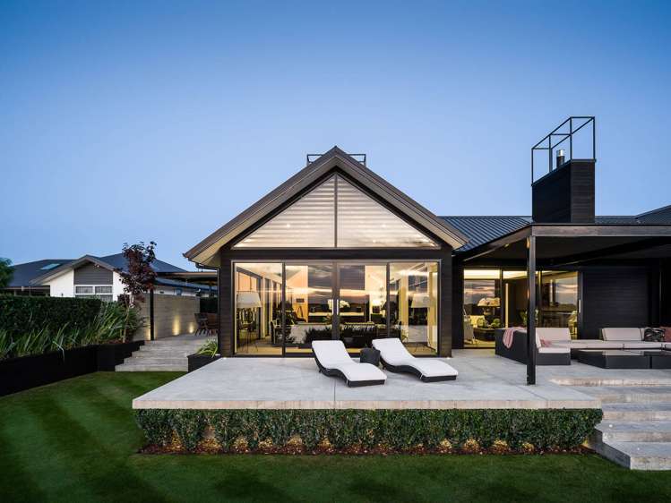 11 Waterton Point Huntingdon_5