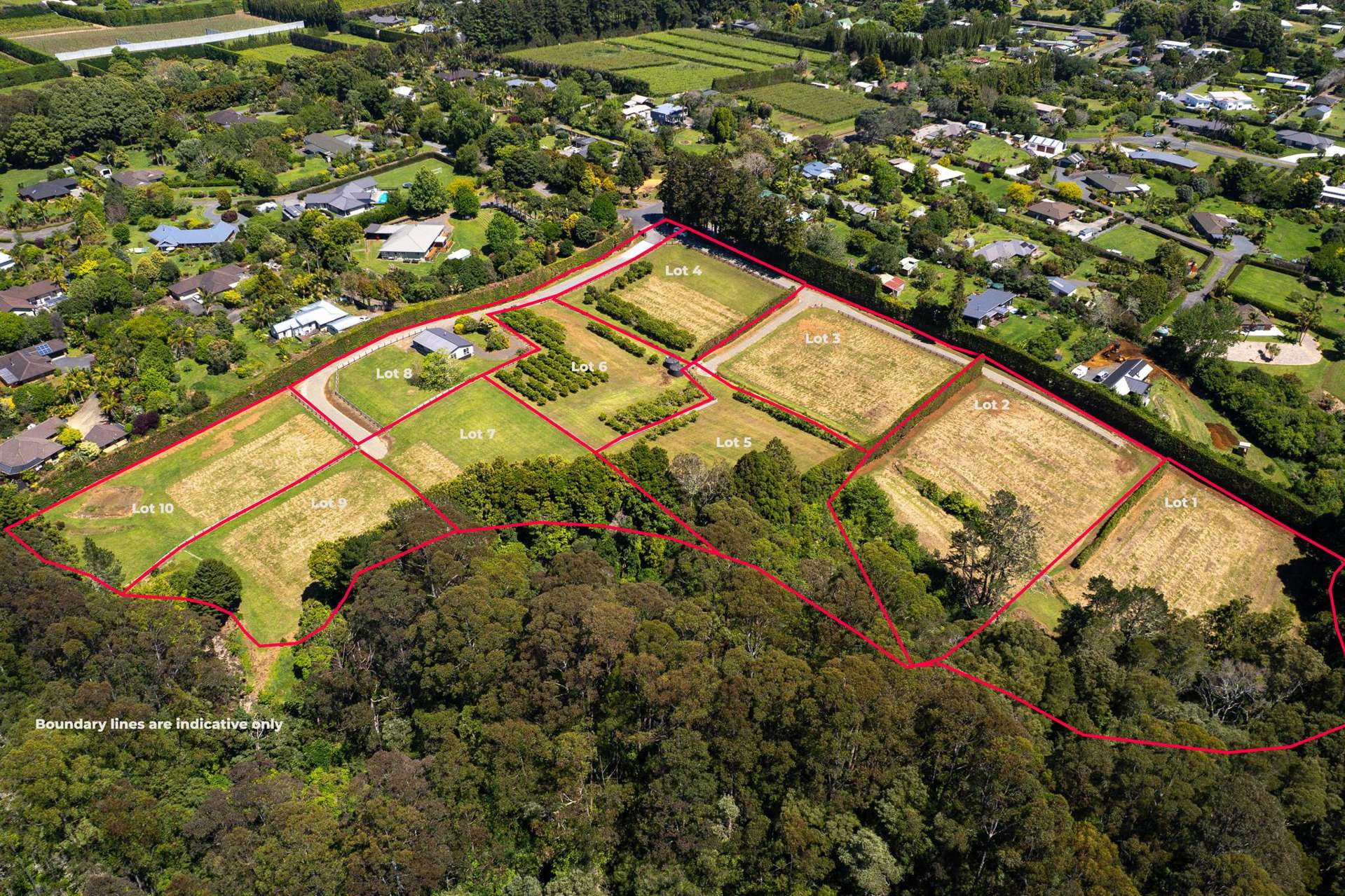 47 Darwin Road Kerikeri_0