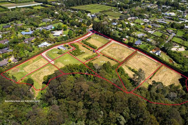 47 Darwin Road Kerikeri_2