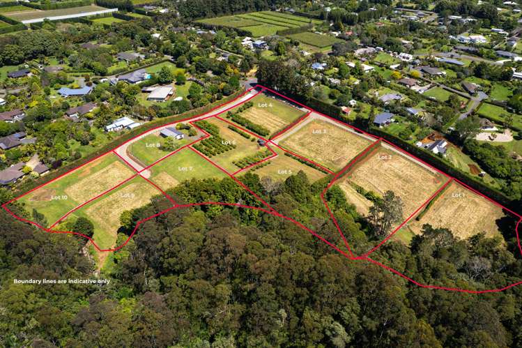 47 Darwin Road Kerikeri_2