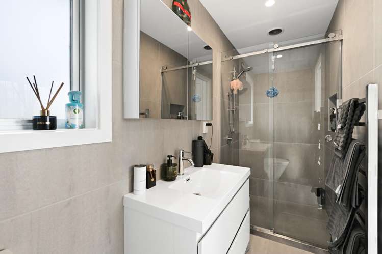 3/36 Herbert Road Queenwood_11