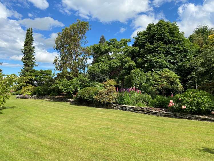 220 Mackay Road Tapanui_11