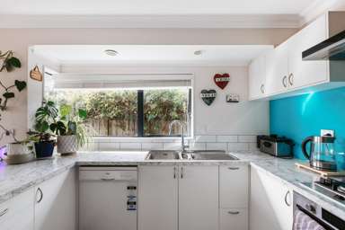151B Edgecumbe Road_4