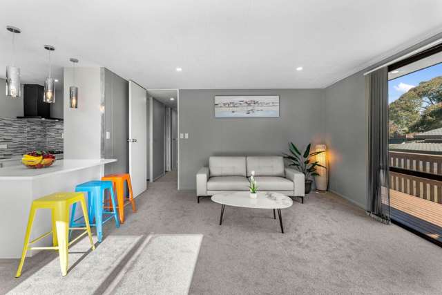 2/34 Ferndale Road Mt Wellington_3
