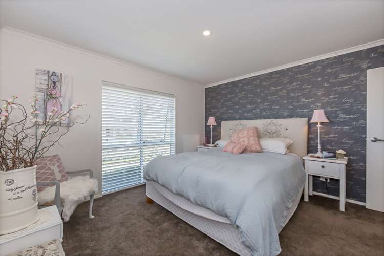 4 Hapuka Close Snells Beach_15