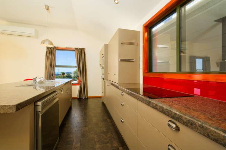 298 Scarborough Street Kaikoura_8