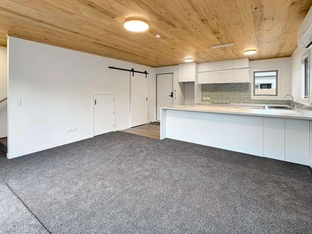 2/46 Sullivan Av Woolston_4