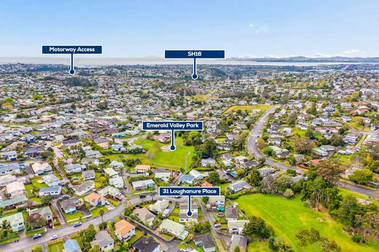 31 Loughanure Place Massey_15