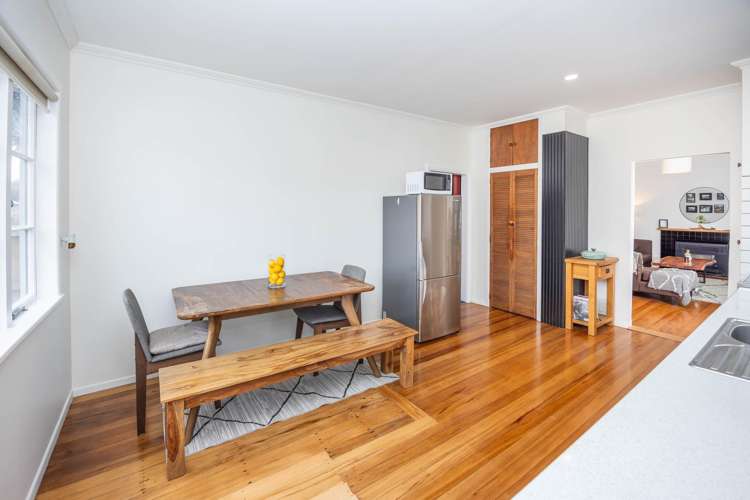 3 Kepler Street Ngaruawahia_18