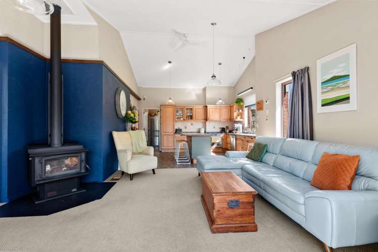 37 Station Road Tapanui_8