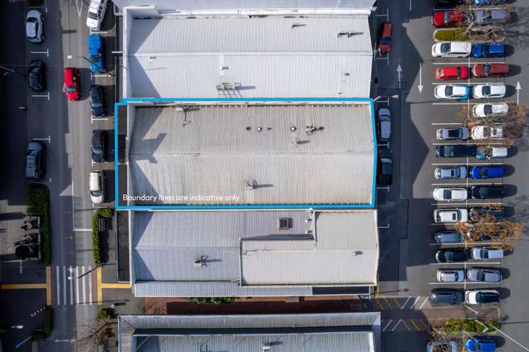 211 Queen Street Richmond_17