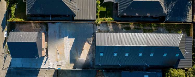 3/76 Milton Street_1