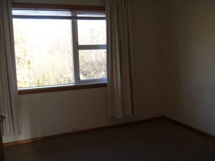 19 Kerry Street Alexandra_6