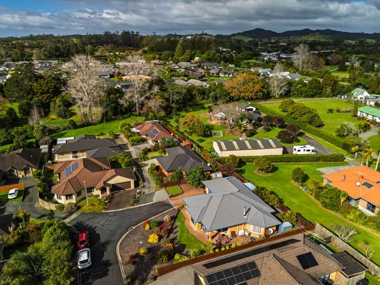 8 Baska Voda Drive Kerikeri_24