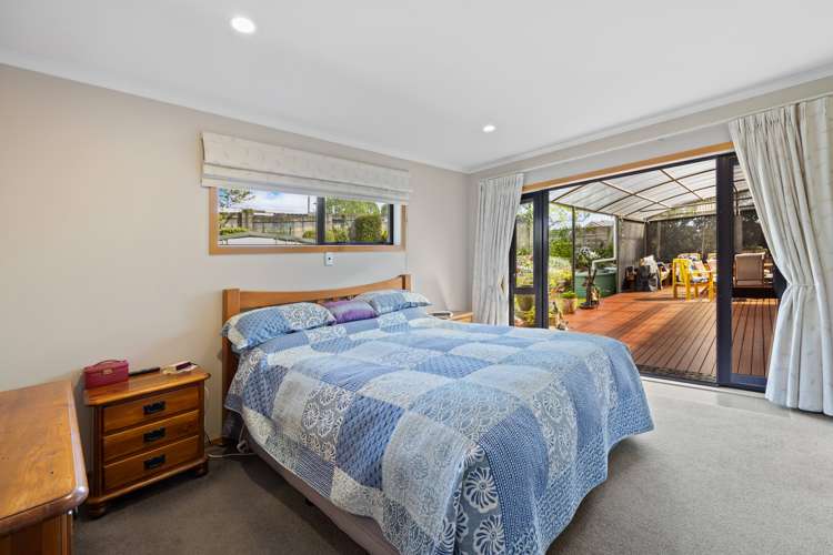 21 Ava Mae Drive Te Awamutu_10