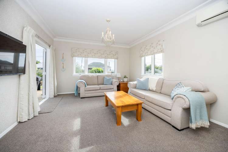 488 Mandeno Street Te Awamutu_12