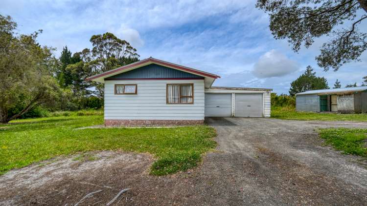 5898 State Highway 10 Awanui_19