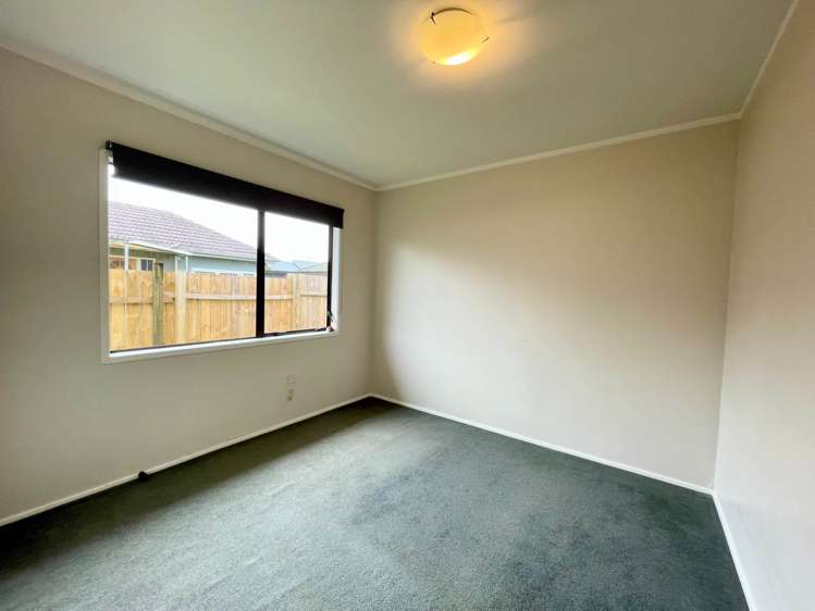 42A Stanhope Road Mt Wellington_6