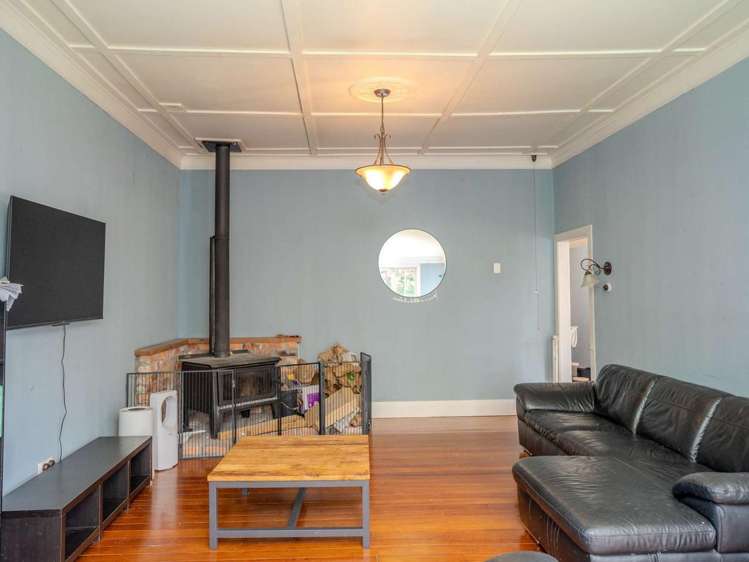 156 Landing Road Kerikeri_17