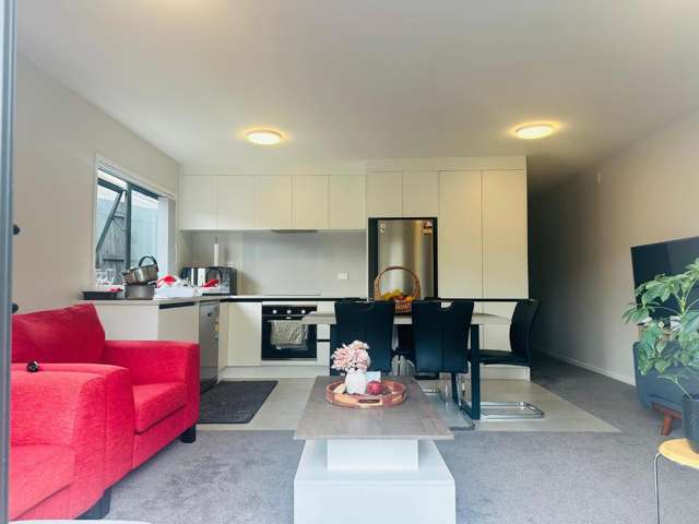 G03/6 Hamlin Road Mount Wellington_2