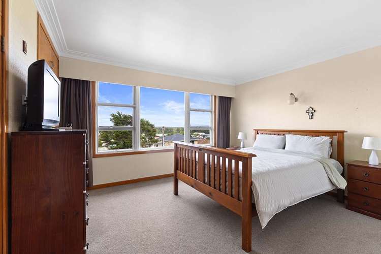 34 Rata Street Te Aroha_9