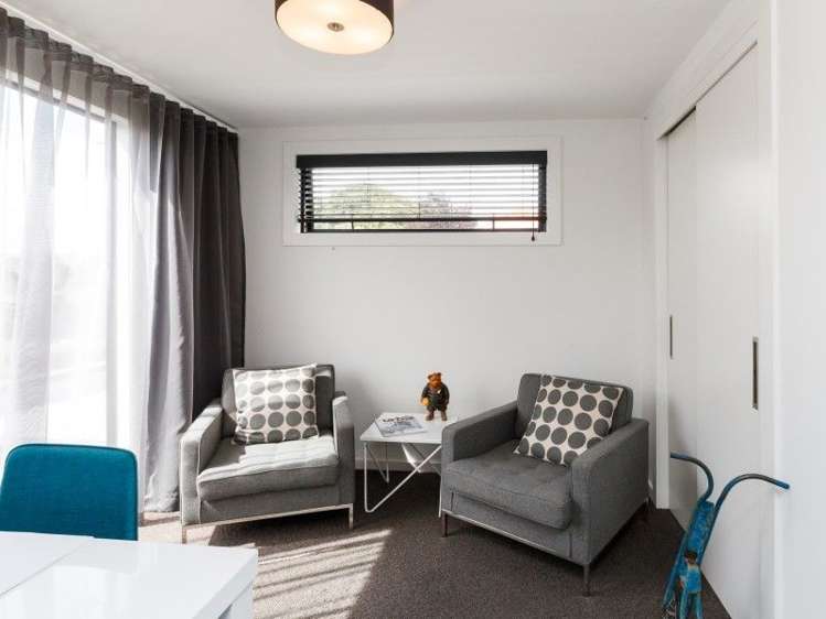 44a Ihaka Street Hokowhitu_29