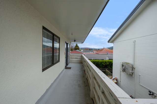 44unit Malfroy Road Victoria_2