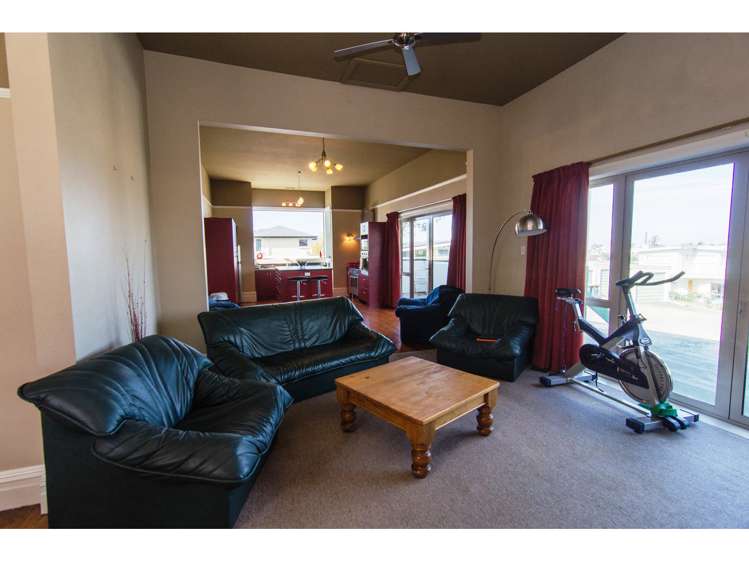 11 Marchwiel Street Marchwiel_5