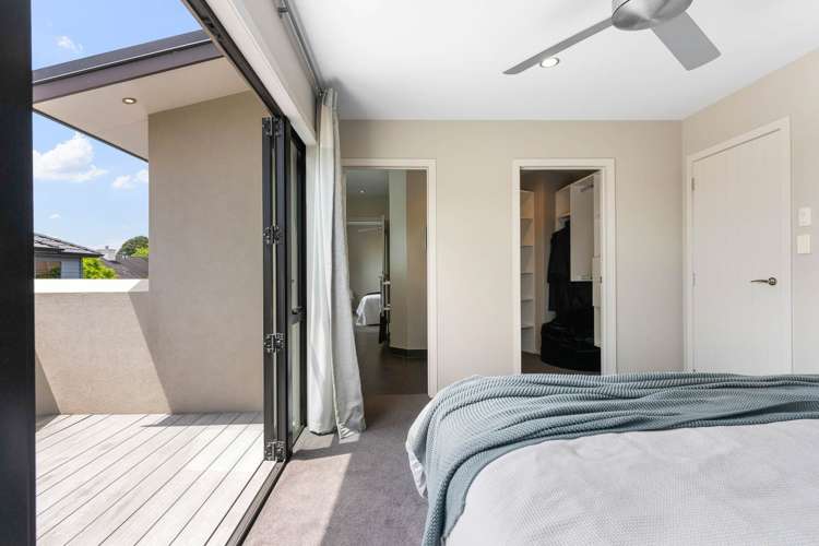 31 Toscana Drive Karaka_26