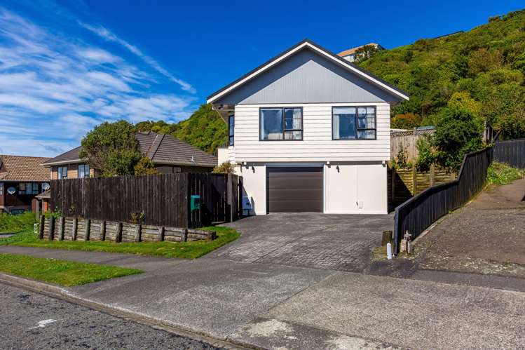 37 Nalanda Crescent Broadmeadows_18