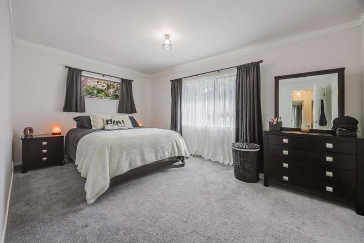 2/59 Youngs Road Papakura_12