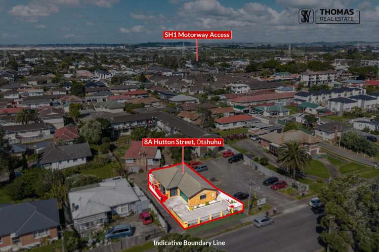 8A Hutton Street Otahuhu_20
