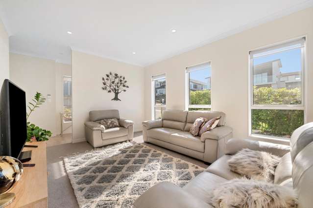 30 Cassidy Drive Orewa_3