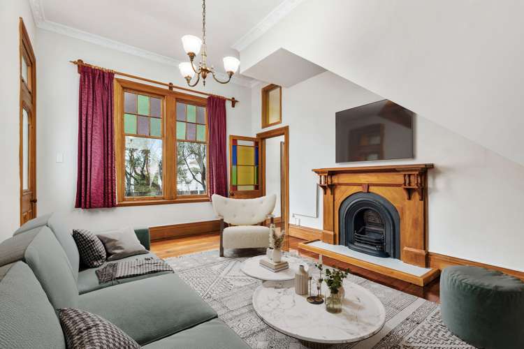 85 Renall Street Masterton_1