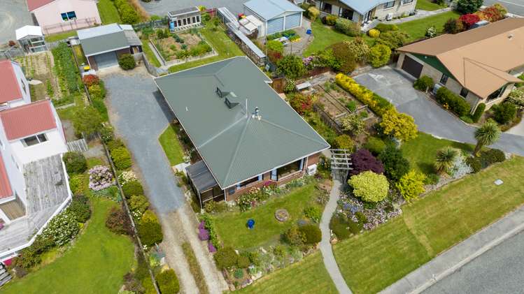 3 Back Street Tapanui_4