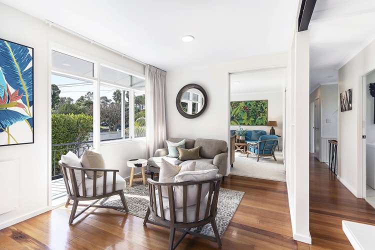 17 Hillcrest Grove Hillpark_9