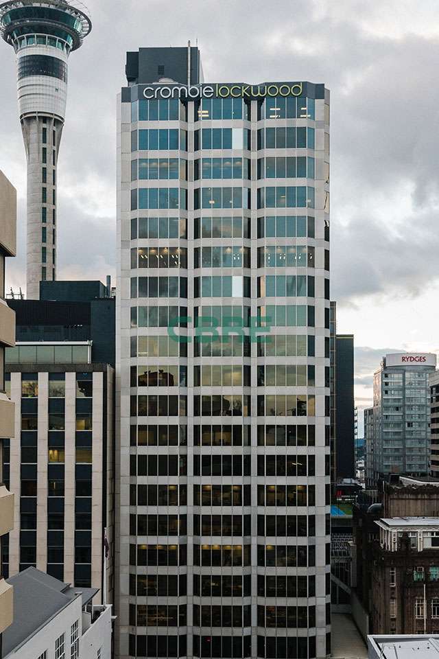 191 Queen Street Auckland Central_1