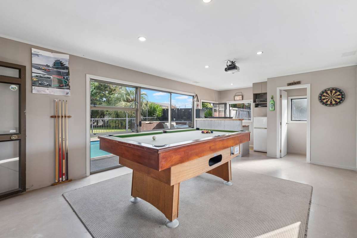 10 Pedlar Place_5