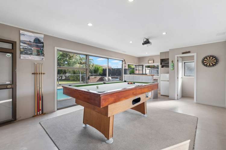 10 Pedlar Place Conifer Grove_9