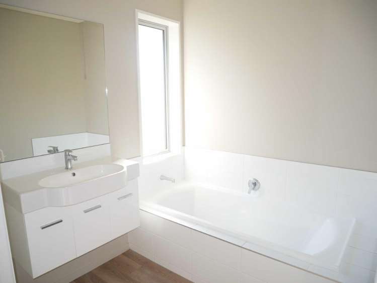 10 Te Aika Street Marshland_16