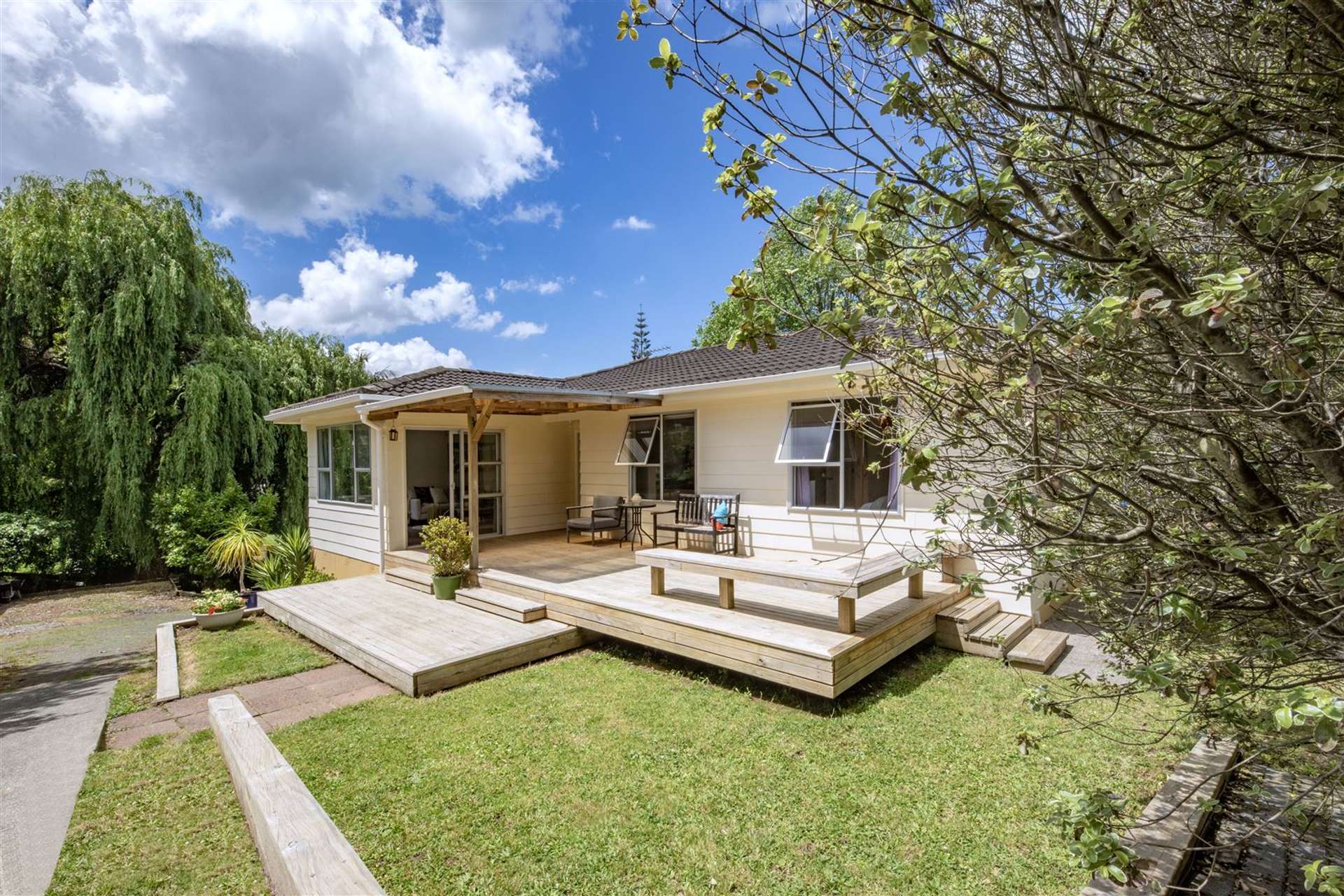 36 Anich Road Massey_0