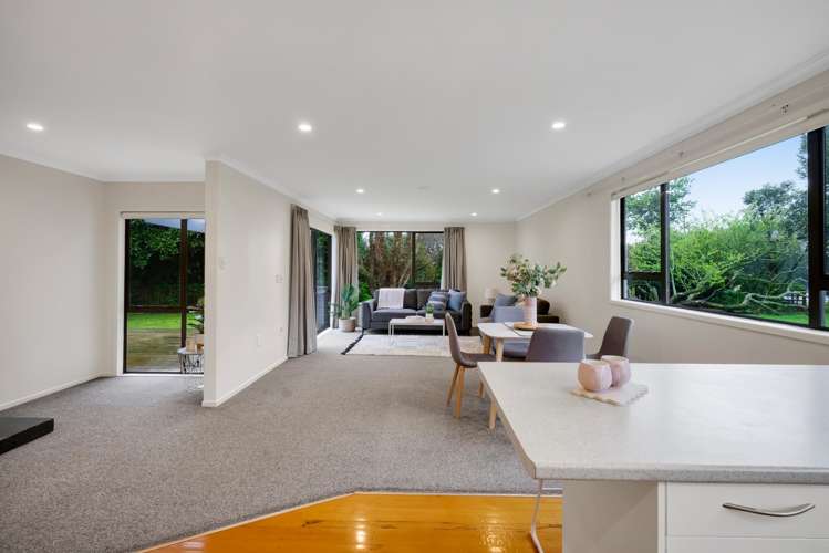 352 Manutahi Road Lepperton_10