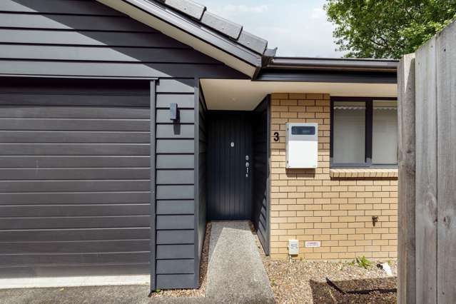 83C Norrie Street Bader_2