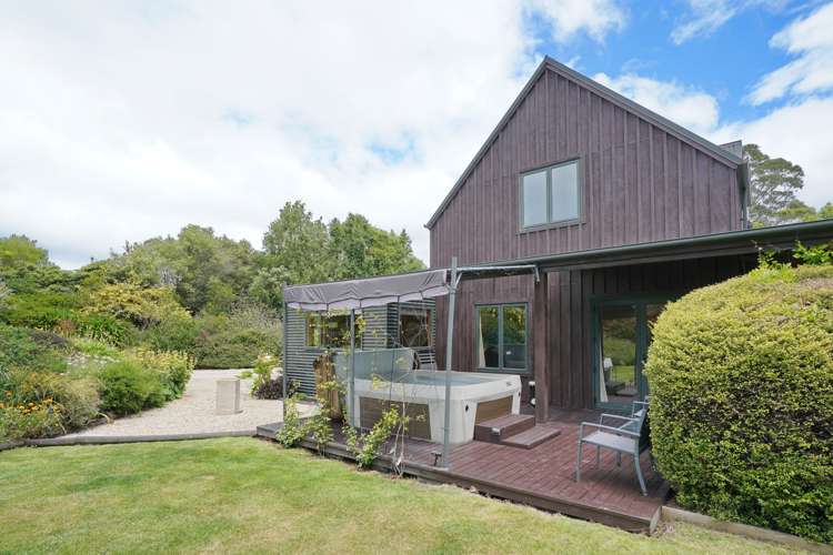 82 Leithfield Road Leithfield_17