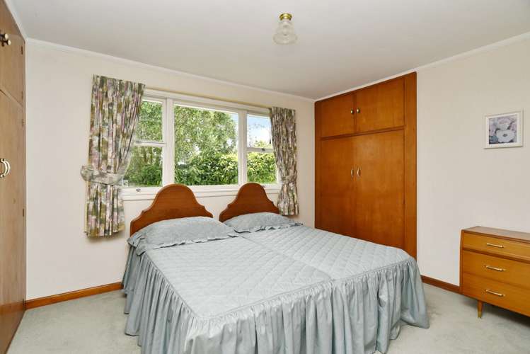 2 Gardiners Road Bishopdale_17