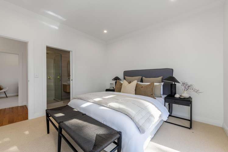 36A Alford Street Waterview_14