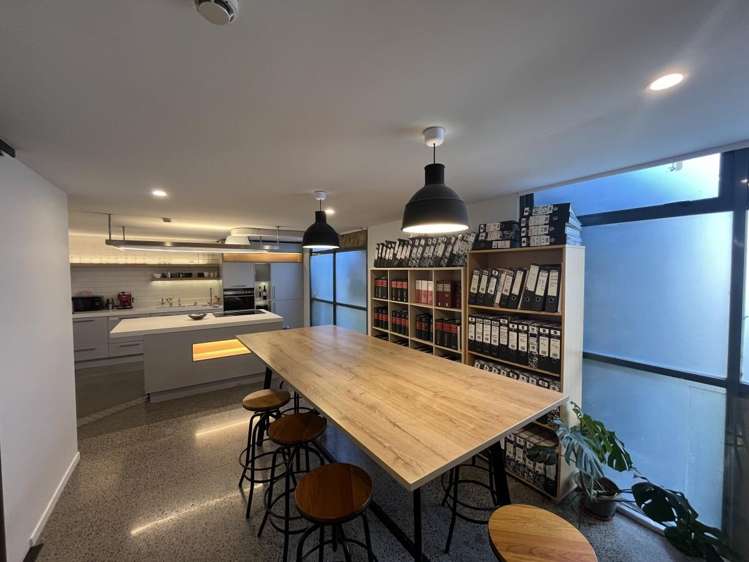 1/19 Edwin Street Mount Eden_1